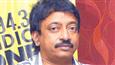 Leopold cafe owner in RGV film