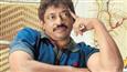 Ram Gopal Varma to unveil first look of his 26/11 film in front of Policemen, Survivors