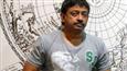 26/11 film has changed me: Ram Gopal Varma