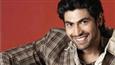 Rana Daggubati to learn street art for Indo-American crime story