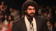 Neeraj Pandey is a comfortable taskmaster: Rana Daggubati