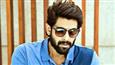 Rana Daggubati: In all of the industries that will get back, probably Malayalam industry can get back much faster!