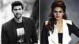 Rana Daggubati, Huma Qureshi, Mukesh Bhatt, Nikhil Advani, Madhur Bhandarkar, Raj Nayak & Anupama Chopra among others join an informative webseries as panelists!