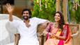 Rana Daggubati makes it official, gets engaged to Miheeka Bajaj