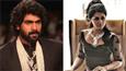 Rana, Taapsee working doubly hard for 'Ghazi'