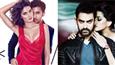 In the War Zone: Now it's Ranbir versus Aamir