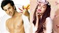 Ayan Mukerji's Ranbir and Alia starrer to release in December 2016