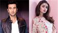 Alia Bhatt and Ranbir Kapoor to resume shoot of 'Brahmastra'!