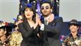 Anushka Sharma, Ranbir Kapoor swing with new director