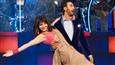 Ranbir, Anushka offer movie costumes for charity