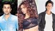 On a roll: Deepika to pair up again with Ranbir, SRK again?