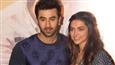 Shocking: Is Deepika hindering Kat and Ranbir's marriage