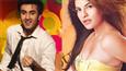 Ranbir to romance Jacqueline now!