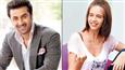 OMG! Ranbir's prank on Kalki goes horribly wrong