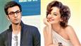 Ranbir Kapoor and Kangana Ranaut to do a film together?