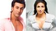 Ranbir takes a dig at Kareena