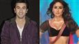 Kareena, Ranbir, Saif in Karan Johar's film? Bebo says it is absolutely untrue