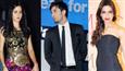 Inside Story: Katrina sets free Ranbir for Deepika