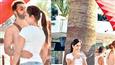 Sneek Peak: 'Lovebirds' Ranbir-Katrina vacationing in Ibiza