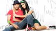 Ranbir's Women's Day confessions: The women I love...