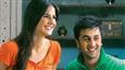 'Mama's boy' Ranbir will make perfect husband