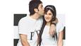 It's Official: Ranbir and Kat to buy a home in Mumbai