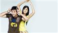 When 'Dhoom 3' singer asked Ranbir about Kat