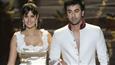 Revealed: Ranbir, Kat back together