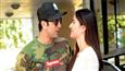 Ranbir Kapoor and Katrina Kaif are still a much-in-love couple