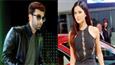 Did Ranbir Kapoor skip Anurag Basu's puja because of Katrina?