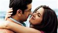 A welcome break for Ranbir-Katrina