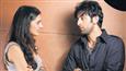 I am keen to date women: Ranbir Kapoor