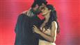 Ranbir and Nargis's Live fever grips Bollywood