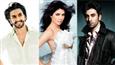 Knot yet! Bollywood's 'single' brigade, and their views on marriage