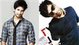 Shahid Kapoor on being a Ranbir Kapoor's fan