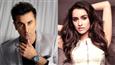 Ranbir Kapoor & Shraddha Kapoor starrer Luv Ranjan's rom-com Spain schedule gets halt!