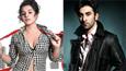 No competition between 'Bobby Jasoos' and 'Jagga Jasoos'