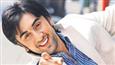 Ranbir recalls sweet memories of grandpa Raj Kapoor