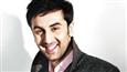 Is Ranbir Kapoor Bollywood's real Kishen Kanhaiya?