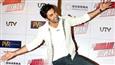 'Beshram' Ranbir's foodie exploration