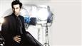 Why Ranbir gained more than 13 kgs of weight!