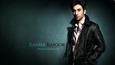 I am burdened by 'the star son' tag: Ranbir Kapoor