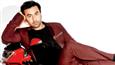 Ranbir Kapoor: I am as good as my director