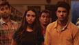 Review: 'Ranchi Diaries' - Lacklustre chronicles