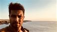 Randeep Hooda Shares New Look From 'Rat on a Highway'