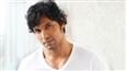 Before joining 'Unfair And Lovely' team, Randeep Hooda undergoes COVID-19 test!