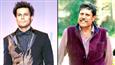 Randeep Hooda to play Kapil Dev in new film?