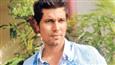 Films on sports very necessary: Randeep Hooda