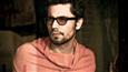 Randeep Hooda is back to his normal life, says, 'Good Bye' to his fans!