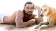 Randeep Hooda: It is good to be BAD!